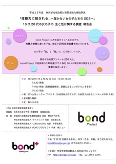 2月22日生と性の実態調査報告会チラシ.jpg