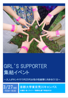 スクリーンショット 2016-03-13 17.19.19.png