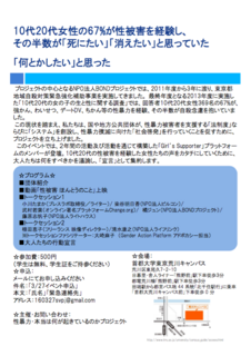 スクリーンショット 2016-03-13 17.19.49.png