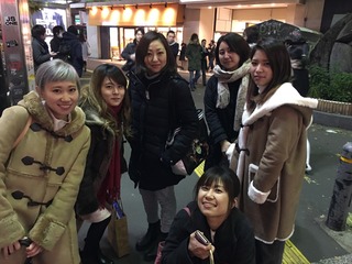 460D2231-0C3C-49C7-A79B-36CD40FE6209.jpg
