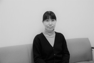写真(周藤).jpg