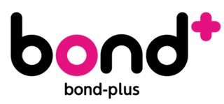 E59BB31-09907.png