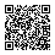 ahl0608p(10代20代の女の子専用LINE).png